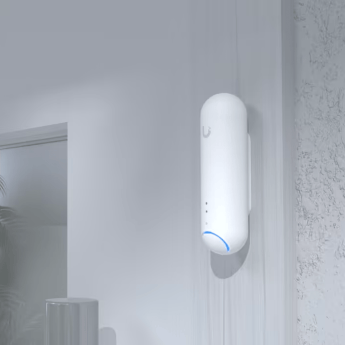 Ubiquiti Protect All-In-One Sensor [UP-Sense] - Ubiquiti Networks - (Dev) Baltic Networks