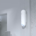 Ubiquiti Protect All-In-One Sensor [UP-Sense] - Ubiquiti Networks - (Dev) Baltic Networks