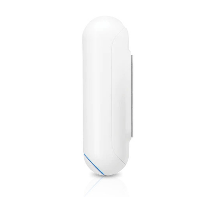 Ubiquiti Protect All-In-One Sensor [UP-Sense] - Ubiquiti Networks - (Dev) Baltic Networks