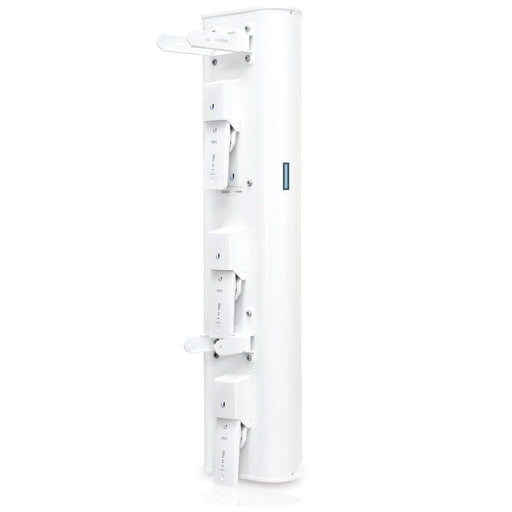 Ubiquiti Sector Antenna 5 GHZ Variable Beam AirPrism Base Station - Ubiquiti Networks - (Dev) Baltic Networks