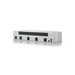 Ubiquiti SmartPower PDU Pro [USP-PDU-Pro] - Ubiquiti Networks - (Dev) Baltic Networks