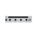 Ubiquiti SmartPower PDU Pro [USP-PDU-Pro] - Ubiquiti Networks - (Dev) Baltic Networks