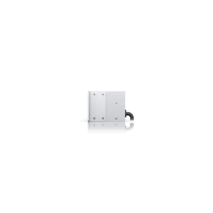 Ubiquiti SmartPower PDU Pro [USP-PDU-Pro] - Ubiquiti Networks - (Dev) Baltic Networks