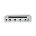 Ubiquiti SmartPower PDU Pro [USP-PDU-Pro] - Ubiquiti Networks - (Dev) Baltic Networks