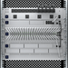Ubiquiti SmartPower PDU Pro [USP-PDU-Pro] - Ubiquiti Networks - (Dev) Baltic Networks