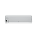 Ubiquiti SmartPower PDU Pro [USP-PDU-Pro] - Ubiquiti Networks - (Dev) Baltic Networks