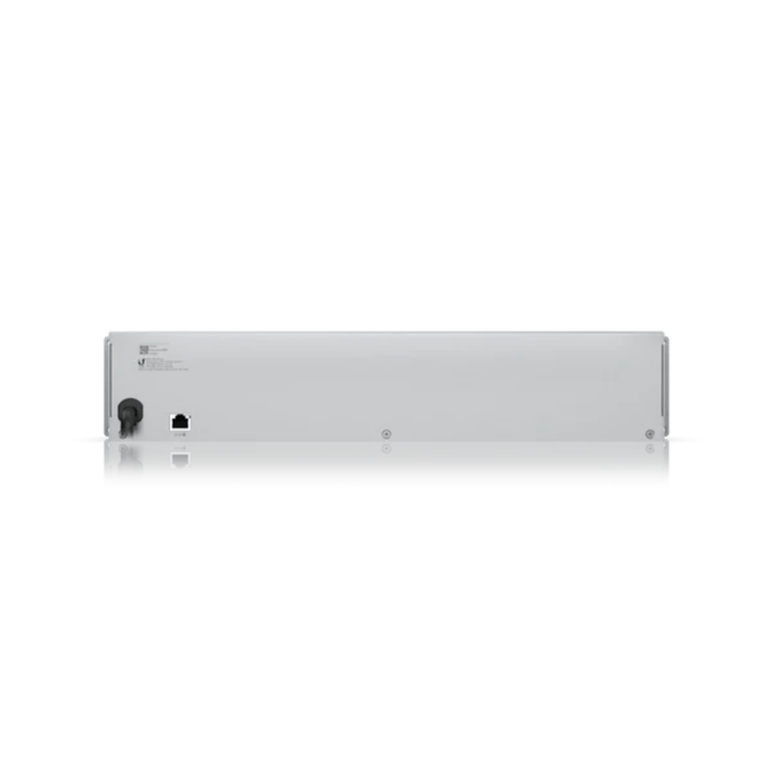 Ubiquiti SmartPower PDU Pro [USP-PDU-Pro] - Ubiquiti Networks - (Dev) Baltic Networks