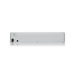 Ubiquiti SmartPower PDU Pro [USP-PDU-Pro] - Ubiquiti Networks - (Dev) Baltic Networks