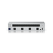 Ubiquiti SmartPower PDU Pro [USP-PDU-Pro] - Ubiquiti Networks - (Dev) Baltic Networks