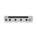 Ubiquiti SmartPower PDU Pro [USP-PDU-Pro] - Ubiquiti Networks - (Dev) Baltic Networks