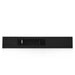 Ubiquiti U-Fiber 4-Port GPON Optical Line Terminal OLT - Ubiquiti Networks - (Dev) Baltic Networks