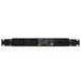 Ubiquiti U-Fiber 4-Port GPON Optical Line Terminal OLT - Ubiquiti Networks - (Dev) Baltic Networks
