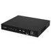 Ubiquiti U-Fiber 4-Port GPON Optical Line Terminal OLT - Ubiquiti Networks - (Dev) Baltic Networks