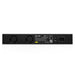 Ubiquiti U-Fiber 4-Port GPON Optical Line Terminal OLT - Ubiquiti Networks - (Dev) Baltic Networks