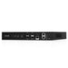 Ubiquiti U-Fiber 4-Port GPON Optical Line Terminal OLT - Ubiquiti Networks - (Dev) Baltic Networks