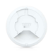 Ubiquiti U6+ Access Point [U6+-US] - Ubiquiti Networks - (Dev) Baltic Networks