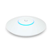 Ubiquiti U6+ Access Point [U6+-US] - Ubiquiti Networks - (Dev) Baltic Networks
