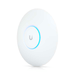 Ubiquiti U6+ Access Point [U6+-US] - Ubiquiti Networks - (Dev) Baltic Networks