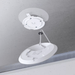 Ubiquiti U6+ Access Point [U6+-US] - Ubiquiti Networks - (Dev) Baltic Networks