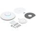 Ubiquiti U6+ Access Point [U6+-US] - Ubiquiti Networks - (Dev) Baltic Networks