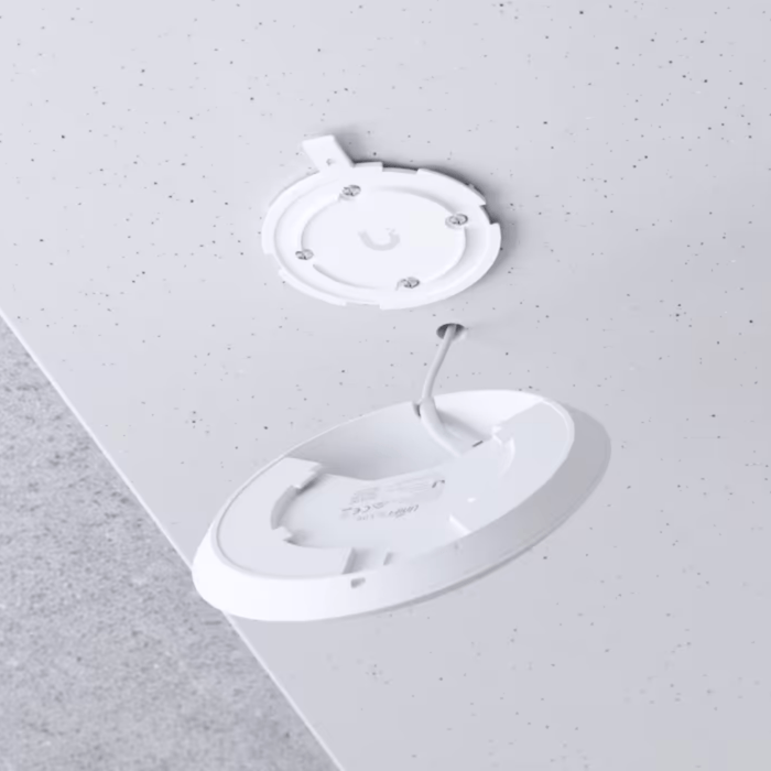 Ubiquiti U6+ Access Point [U6+-US] - Ubiquiti Networks - (Dev) Baltic Networks
