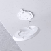 Ubiquiti U6+ Access Point [U6+-US] - Ubiquiti Networks - (Dev) Baltic Networks