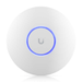 Ubiquiti U6+ Access Point [U6+-US] - Ubiquiti Networks - (Dev) Baltic Networks
