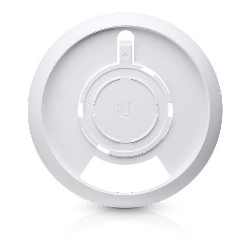 Ubiquiti UAP AC Pro to nanoHD Upgrade Mount 3-Pack - Ubiquiti Networks - (Dev) Baltic Networks