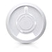 Ubiquiti UAP AC Pro to nanoHD Upgrade Mount 3-Pack - Ubiquiti Networks - (Dev) Baltic Networks
