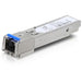 Ubiquiti UF-GP-B+ U Fiber GPON B+ - Ubiquiti Networks - (Dev) Baltic Networks