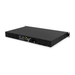 Ubiquiti UFiber 8-Port GPON Optical Line Terminal w/ 2 SFP+ Ports - Ubiquiti Networks - (Dev) Baltic Networks
