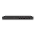 Ubiquiti UFiber 8-Port GPON Optical Line Terminal w/ 2 SFP+ Ports - Ubiquiti Networks - (Dev) Baltic Networks