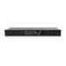 Ubiquiti UFiber 8-Port GPON Optical Line Terminal w/ 2 SFP+ Ports - Ubiquiti Networks - (Dev) Baltic Networks