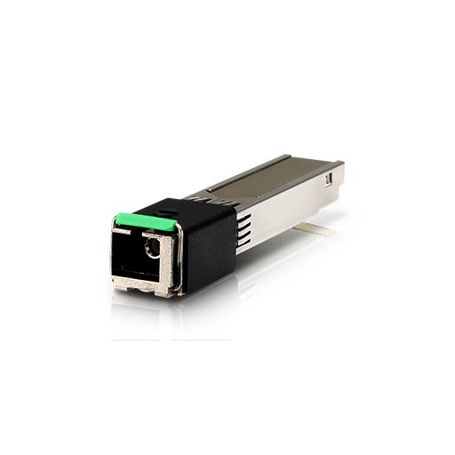 Ubiquiti UFiber Gigabit Passive Optical Network CPE Transceiver - Ubiquiti Networks - (Dev) Baltic Networks