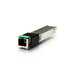 Ubiquiti UFiber Gigabit Passive Optical Network CPE Transceiver - Ubiquiti Networks - (Dev) Baltic Networks