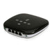 Ubiquiti UFiber Loco 4N WiFi Gigabit Passive Optical Network CPE - Ubiquiti Networks - (Dev) Baltic Networks