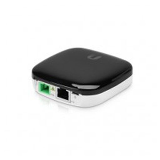 Ubiquiti UFiber LOCO High-Performance GPON CPE 20-Pack - Ubiquiti Networks - (Dev) Baltic Networks