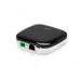 Ubiquiti UFiber LOCO High-Performance GPON CPE 20-Pack - Ubiquiti Networks - (Dev) Baltic Networks