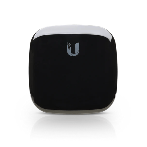 Ubiquiti UFiber LOCO High-Performance GPON CPE [UF-LOCO] - Ubiquiti Networks - (Dev) Baltic Networks