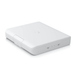 Ubiquiti UFiber Outdoor Terminal Box [UF-Terminal-Box] - Ubiquiti Networks - (Dev) Baltic Networks