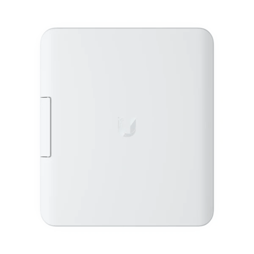 Ubiquiti UFiber Outdoor Terminal Box [UF-Terminal-Box] - Ubiquiti Networks - (Dev) Baltic Networks