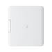 Ubiquiti UFiber Outdoor Terminal Box [UF-Terminal-Box] - Ubiquiti Networks - (Dev) Baltic Networks