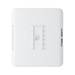Ubiquiti UFiber Outdoor Terminal Box [UF-Terminal-Box] - Ubiquiti Networks - (Dev) Baltic Networks
