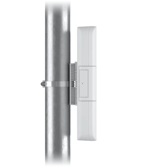 Ubiquiti UFiber Outdoor Terminal Box [UF-Terminal-Box] - Ubiquiti Networks - (Dev) Baltic Networks