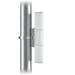 Ubiquiti UFiber Outdoor Terminal Box [UF-Terminal-Box] - Ubiquiti Networks - (Dev) Baltic Networks