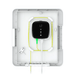 Ubiquiti UFiber Outdoor Terminal Box [UF-Terminal-Box] - Ubiquiti Networks - (Dev) Baltic Networks