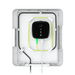 Ubiquiti UFiber Outdoor Terminal Box [UF-Terminal-Box] - Ubiquiti Networks - (Dev) Baltic Networks