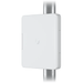 Ubiquiti UFiber Outdoor Terminal Box [UF-Terminal-Box] - Ubiquiti Networks - (Dev) Baltic Networks