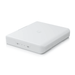 Ubiquiti UFiber Outdoor Terminal Box [UF-Terminal-Box] - Ubiquiti Networks - (Dev) Baltic Networks