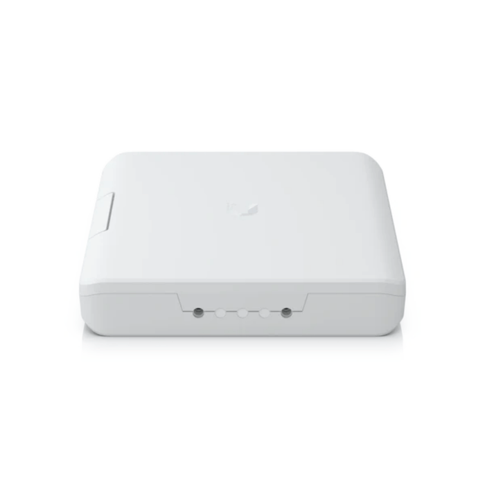 Ubiquiti UFiber Outdoor Terminal Box [UF-Terminal-Box] - Ubiquiti Networks - (Dev) Baltic Networks